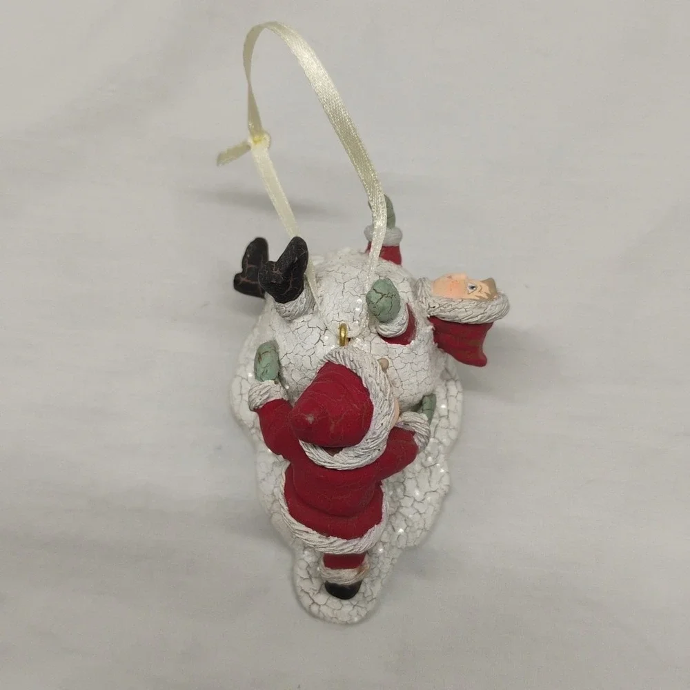 2002 Hallmark 